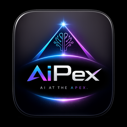 AiPex